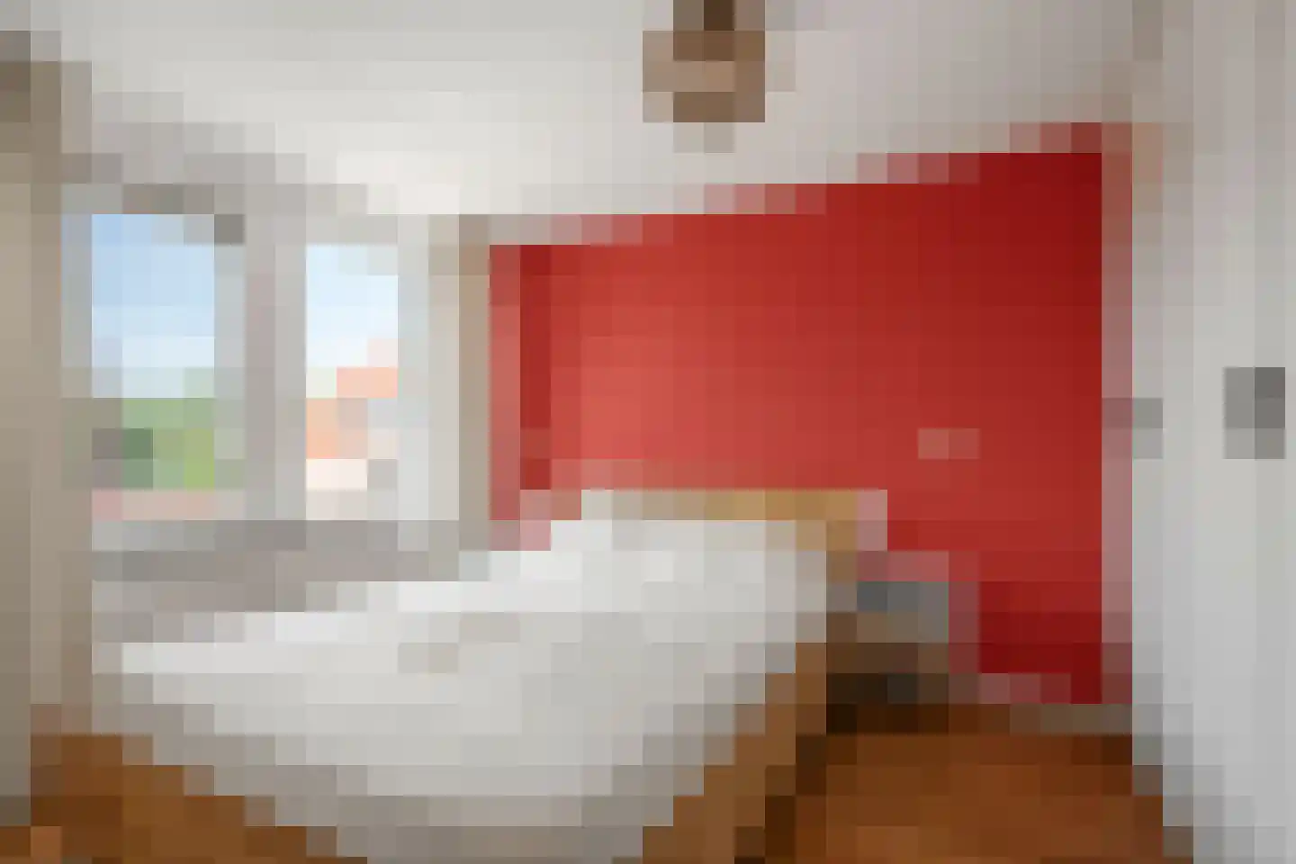 Accordeonlaan 42 Nieuwegein thumbnail 20