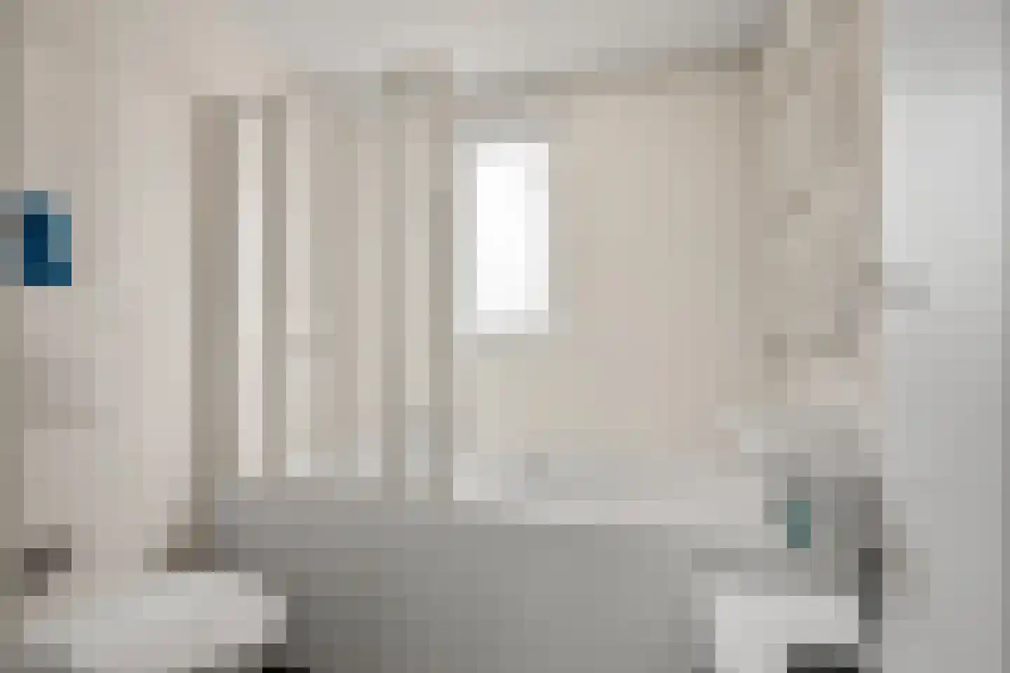 Accordeonlaan 42 Nieuwegein thumbnail 22