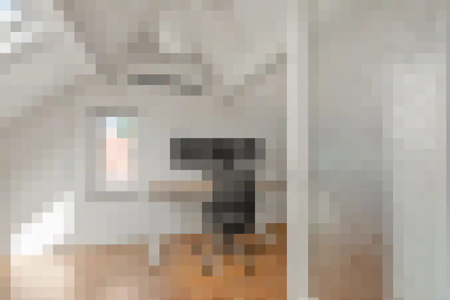 Accordeonlaan 42 Nieuwegein thumbnail 23