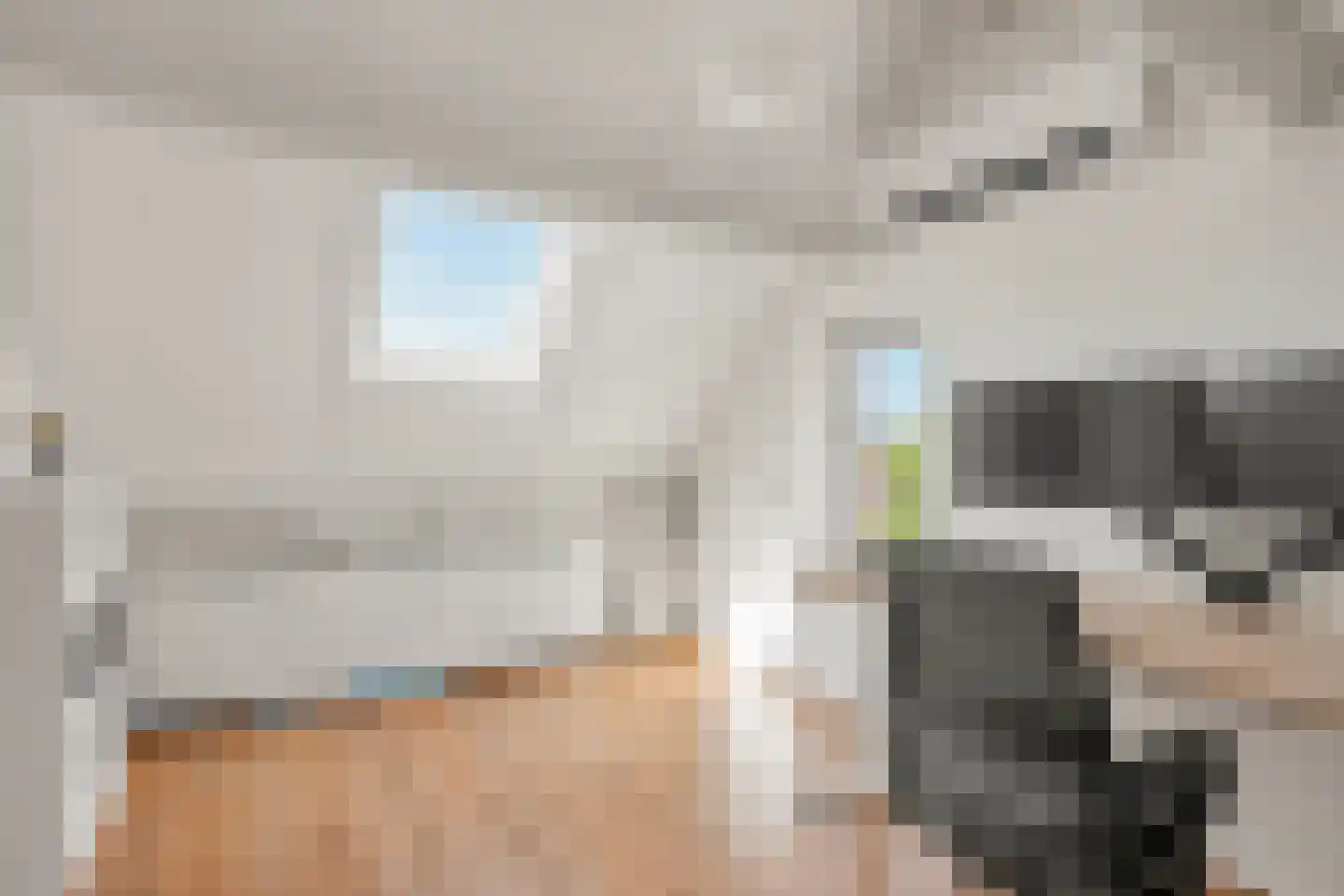 Accordeonlaan 42 Nieuwegein thumbnail 24