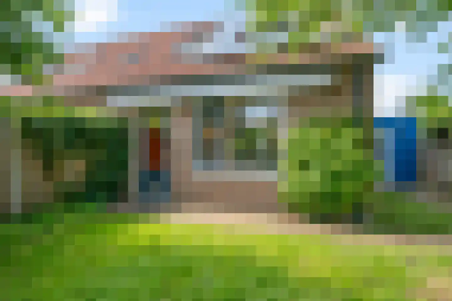 Accordeonlaan 42 Nieuwegein thumbnail 26