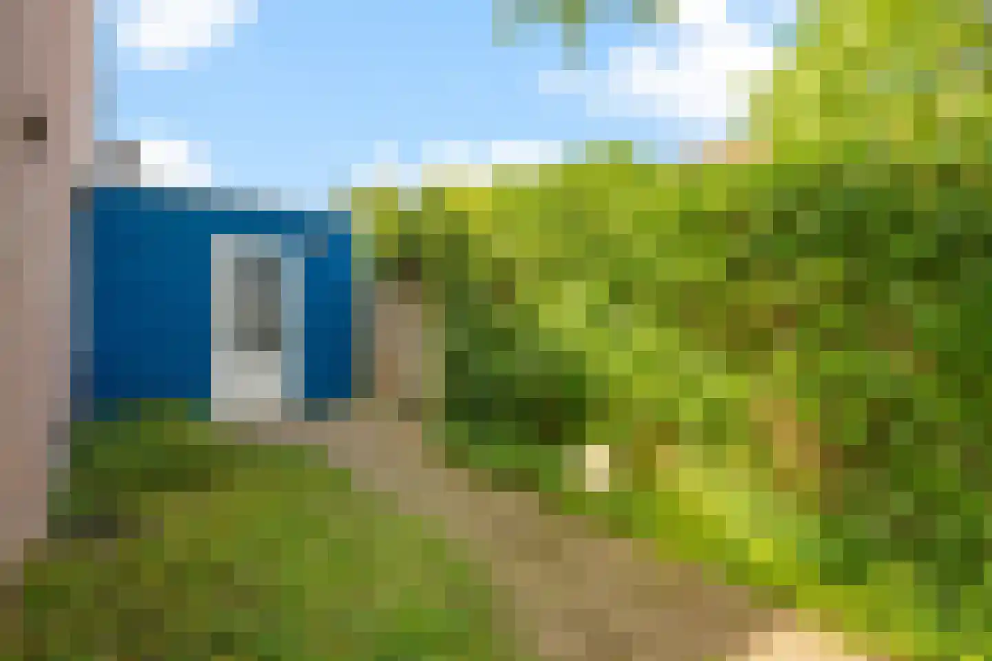 Accordeonlaan 42 Nieuwegein thumbnail 28