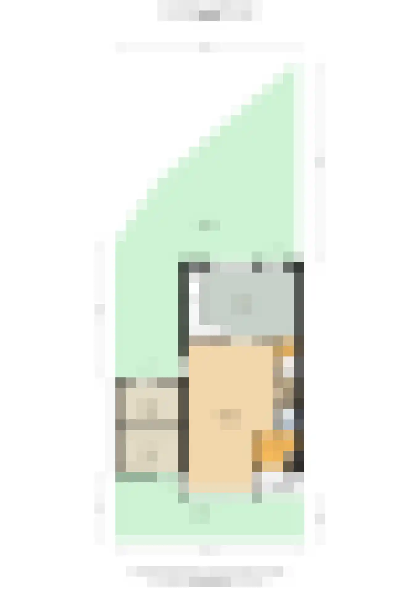Accordeonlaan 42 Nieuwegein thumbnail 32