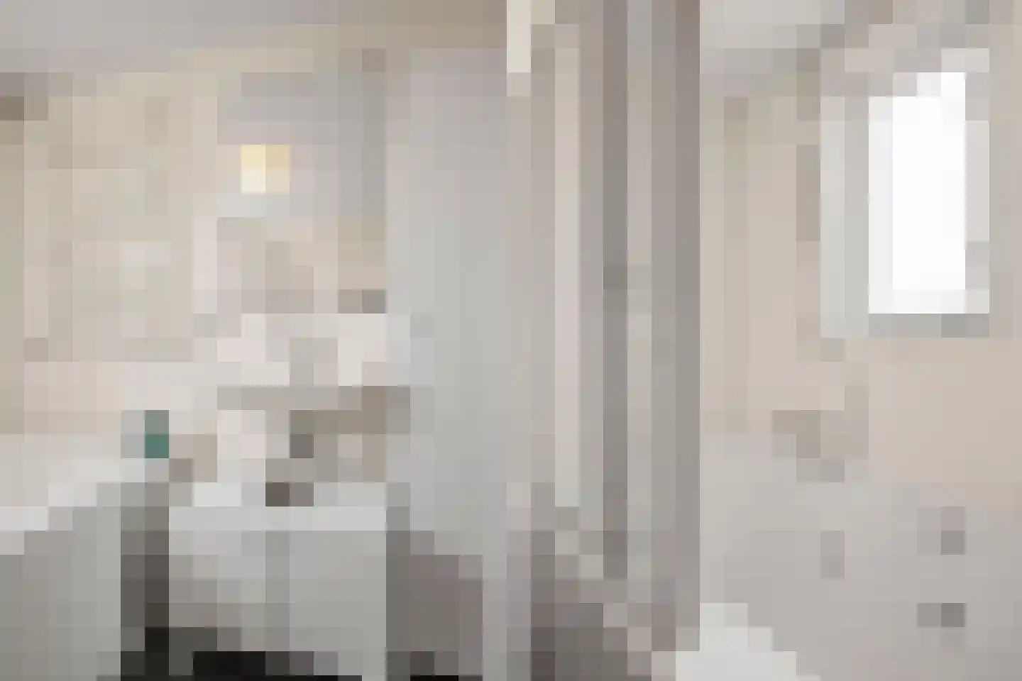 Accordeonlaan 42 Nieuwegein thumbnail 4