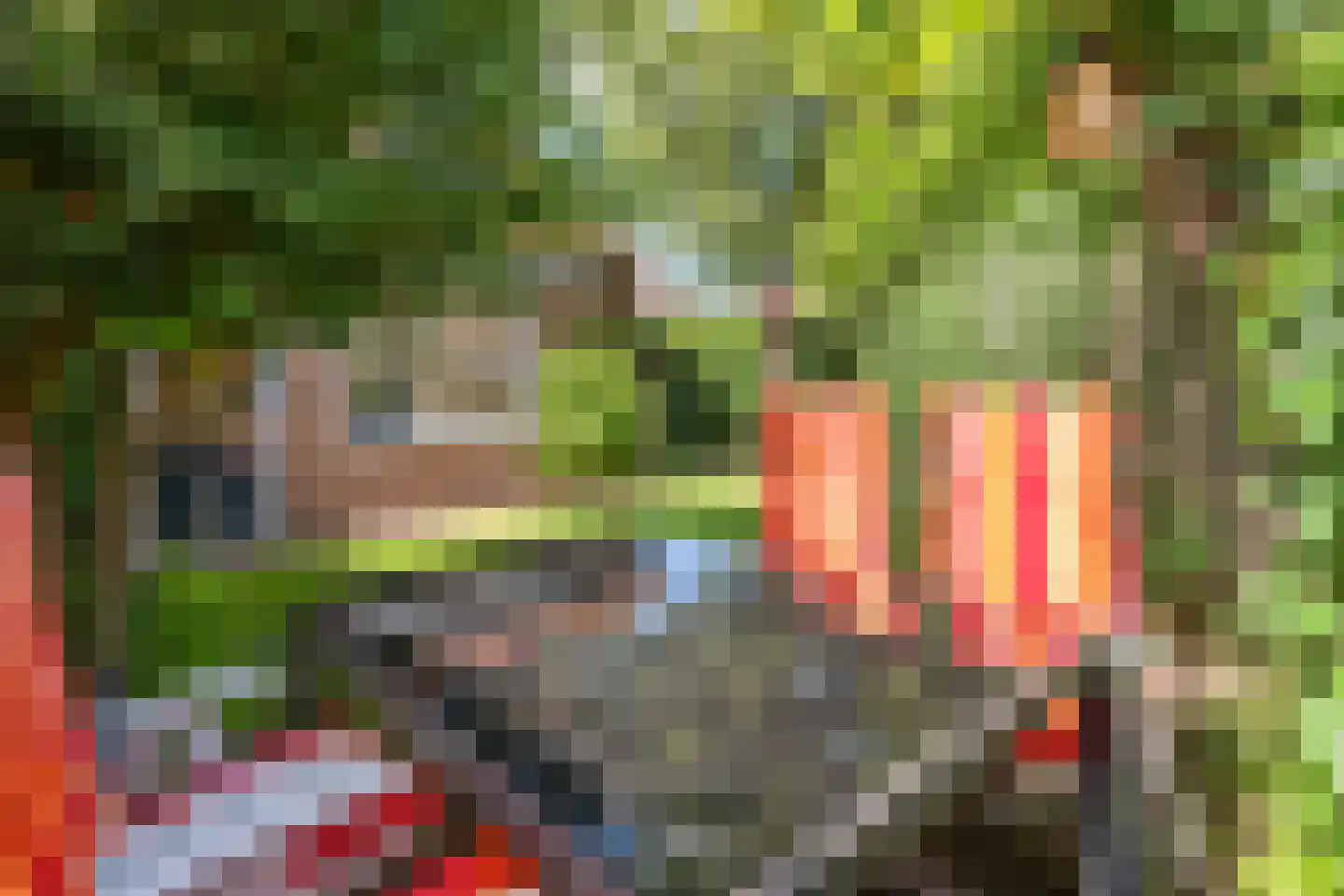Accordeonlaan 42 Nieuwegein thumbnail 5