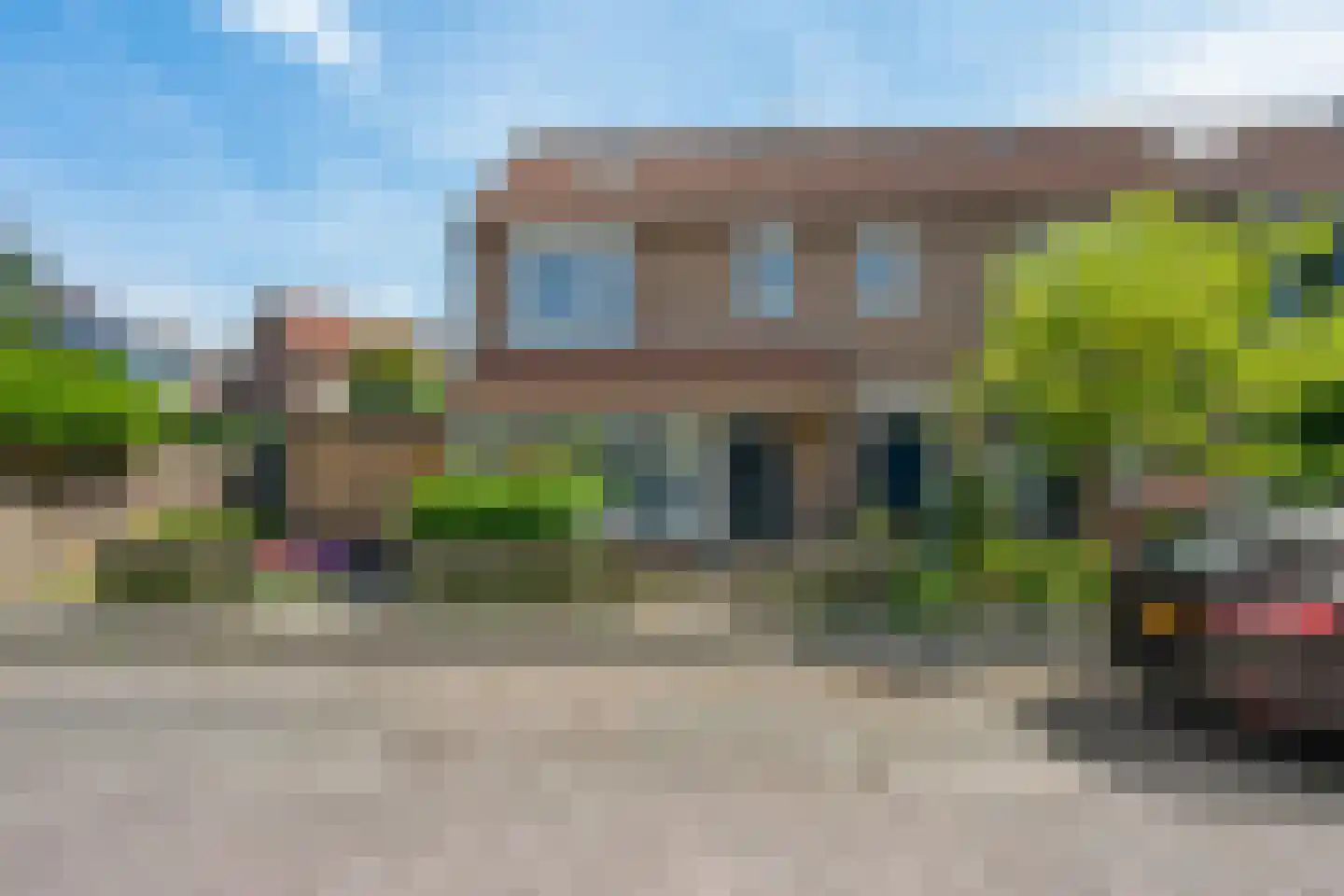 Accordeonlaan 42 Nieuwegein thumbnail 6