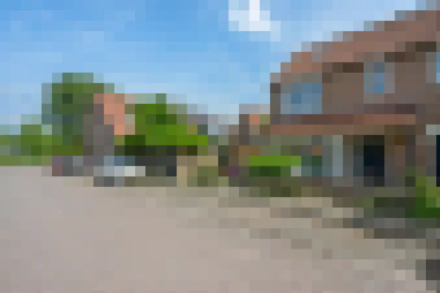 Accordeonlaan 42 Nieuwegein thumbnail 7