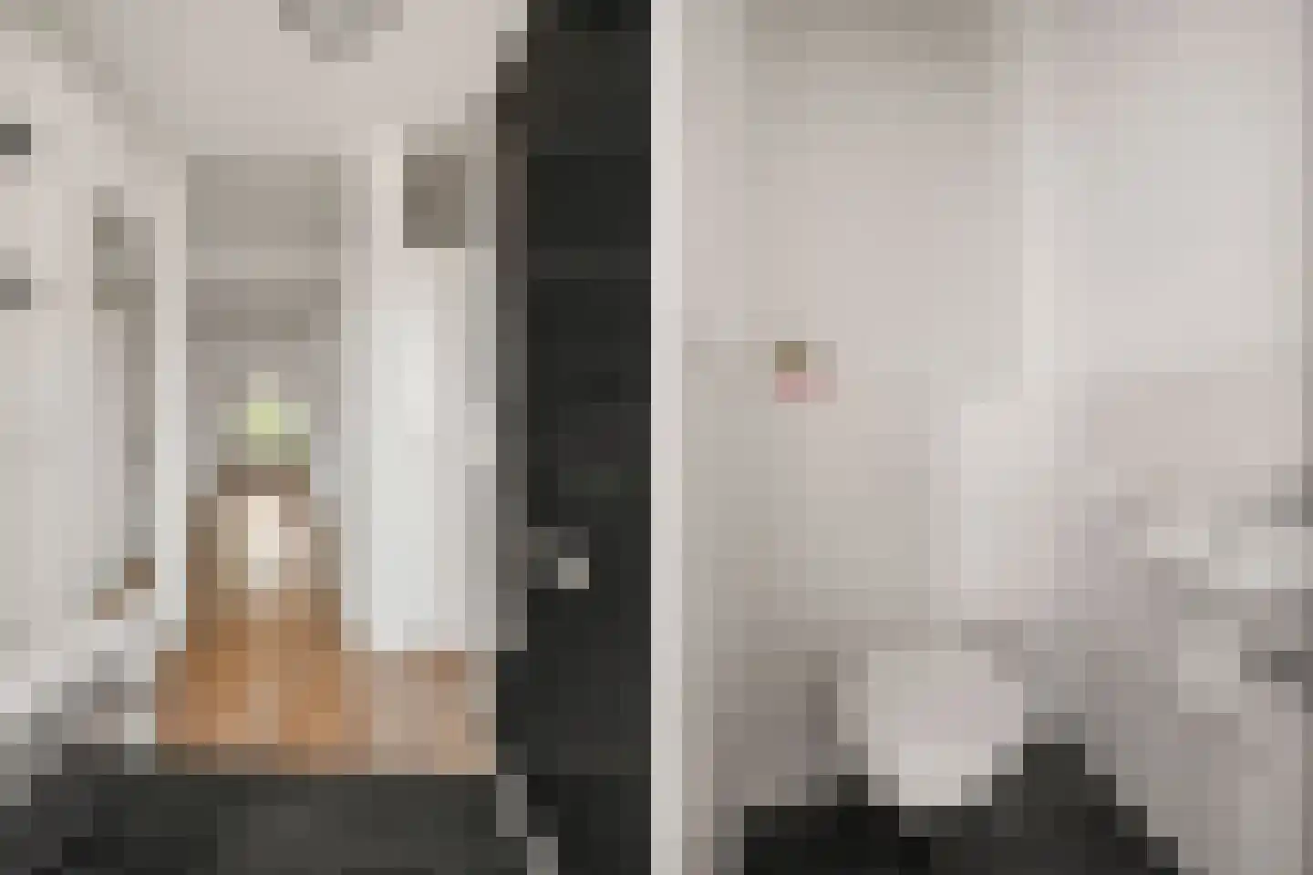 Accordeonlaan 42 Nieuwegein thumbnail 8