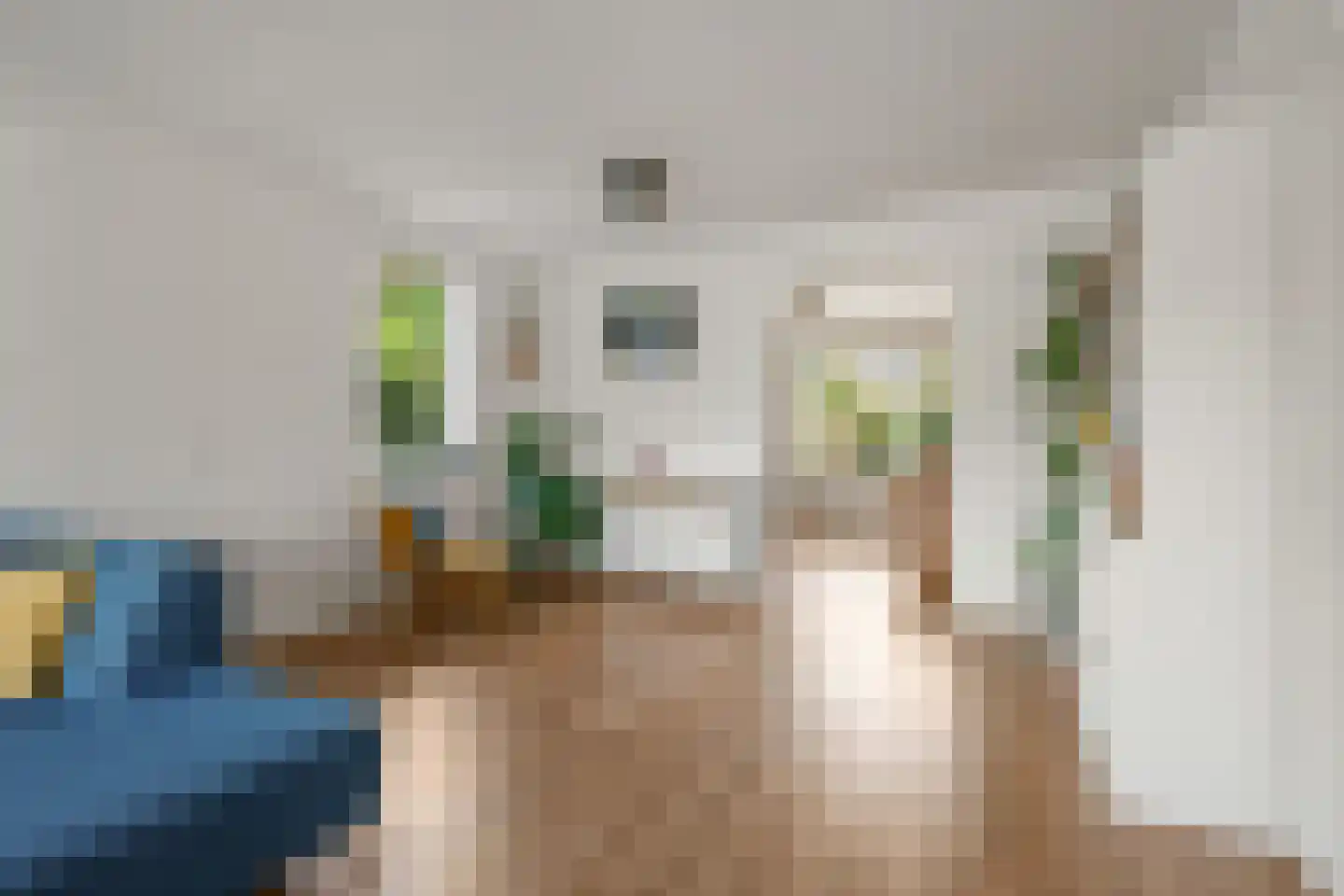 Accordeonlaan 42 Nieuwegein thumbnail 9