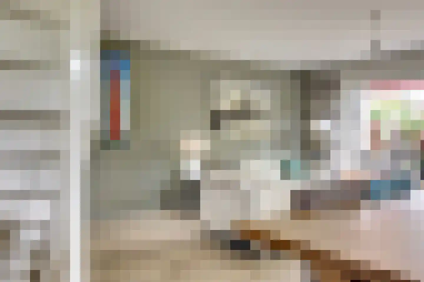 Accordeonpad 13 Spijkenisse thumbnail 11