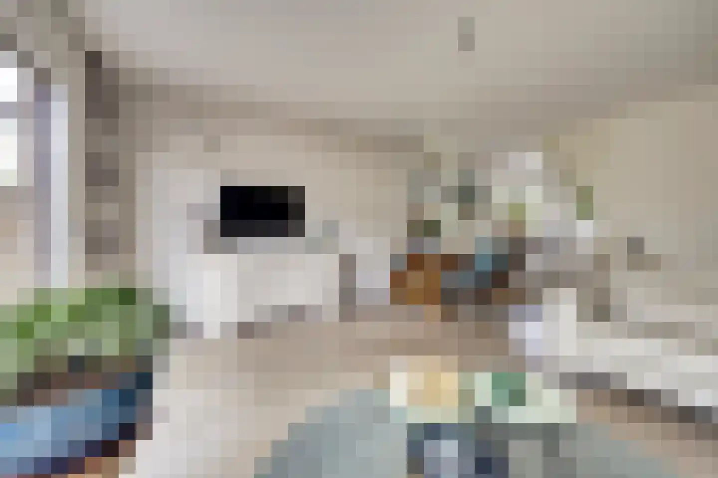 Accordeonpad 13 Spijkenisse thumbnail 15