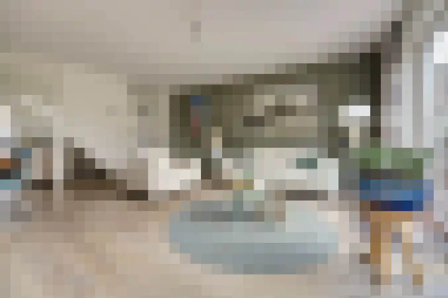 Accordeonpad 13 Spijkenisse thumbnail 16