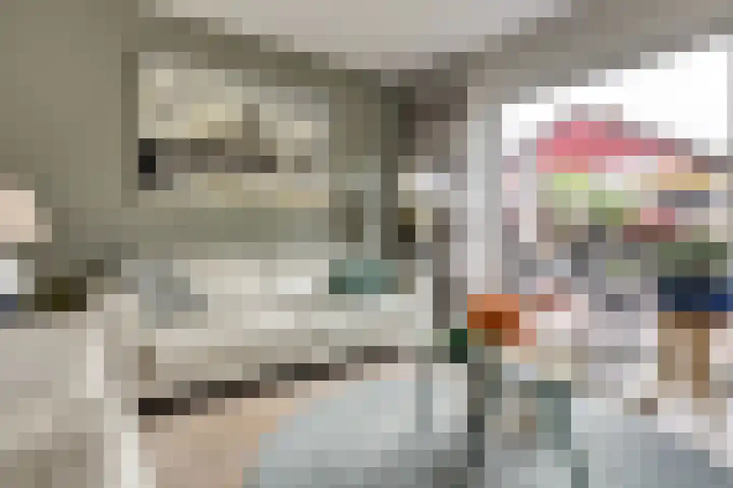 Accordeonpad 13 Spijkenisse thumbnail 17