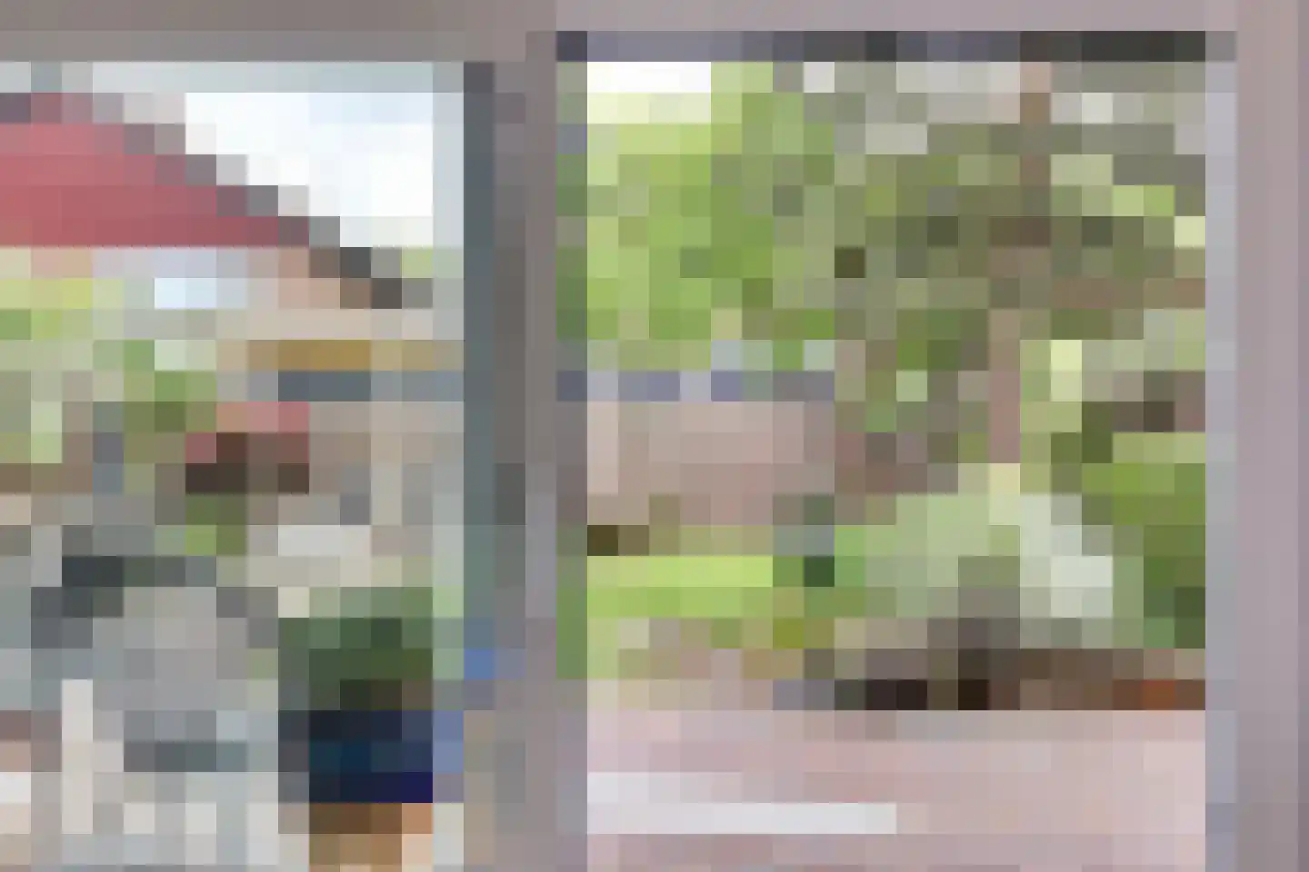 Accordeonpad 13 Spijkenisse thumbnail 18
