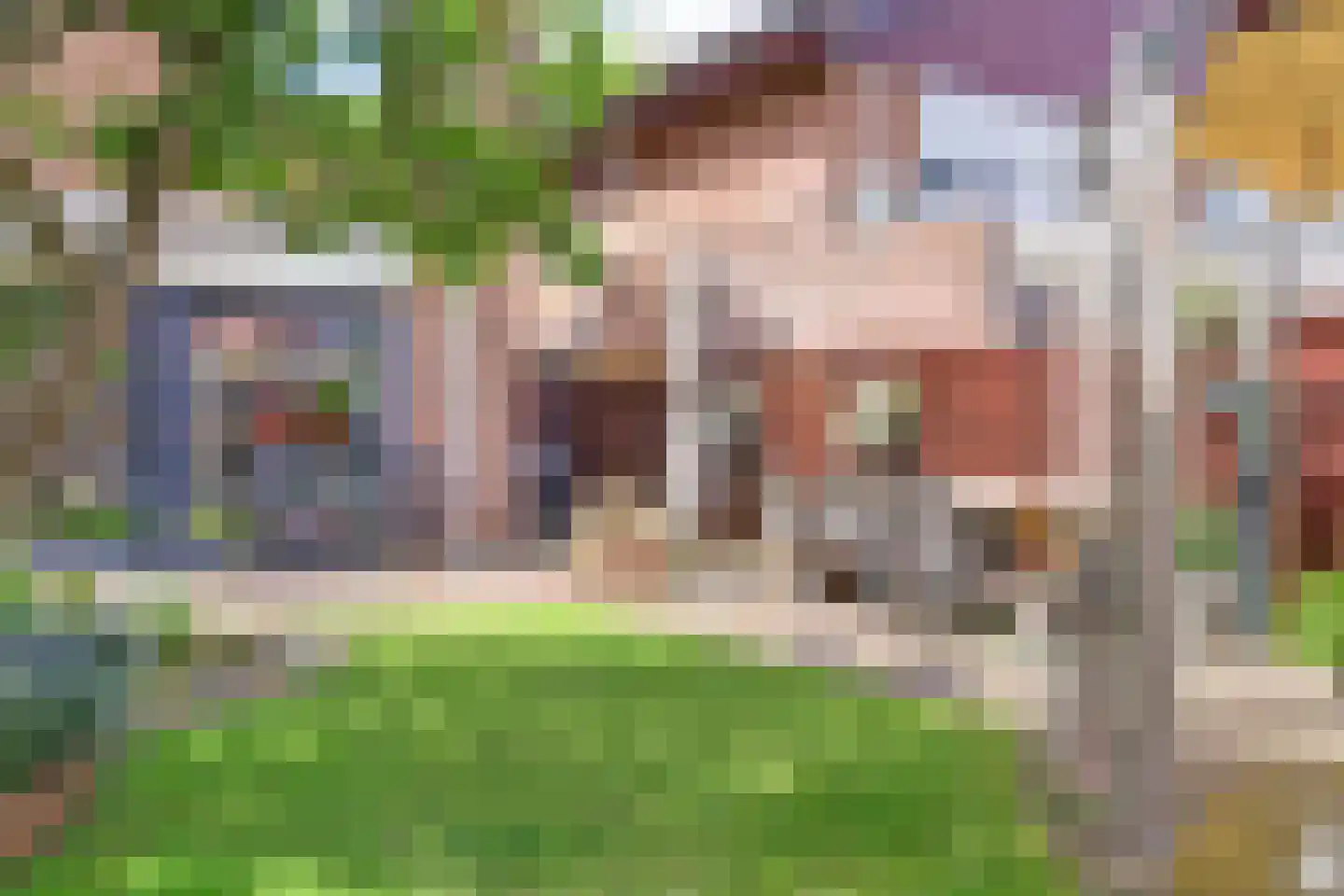 Accordeonpad 13 Spijkenisse thumbnail 19