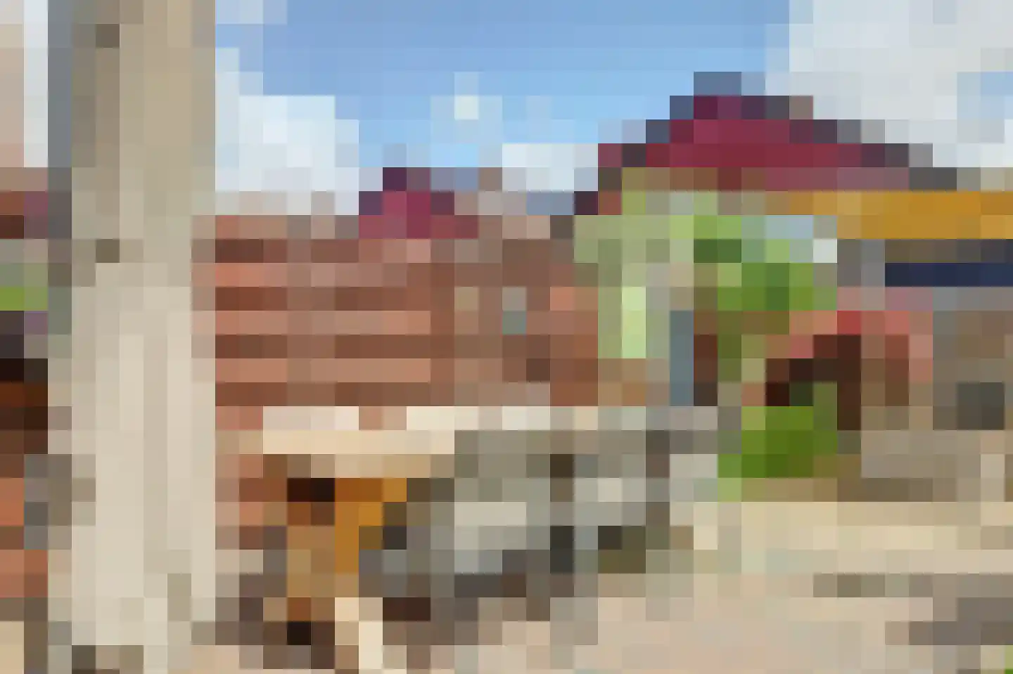 Accordeonpad 13 Spijkenisse thumbnail 20