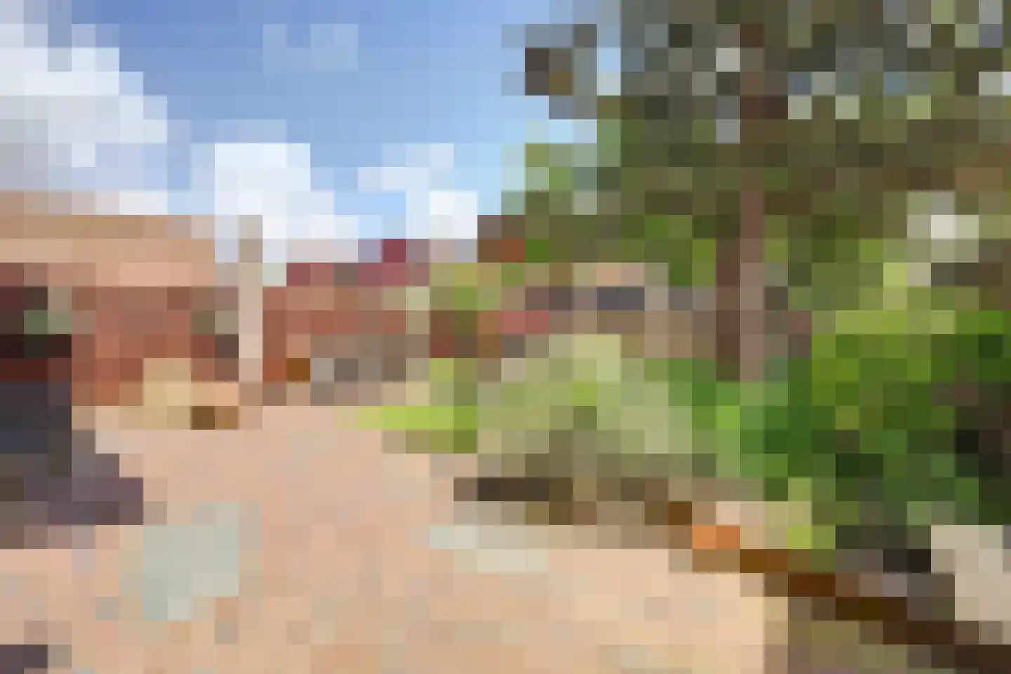 Accordeonpad 13 Spijkenisse thumbnail 21