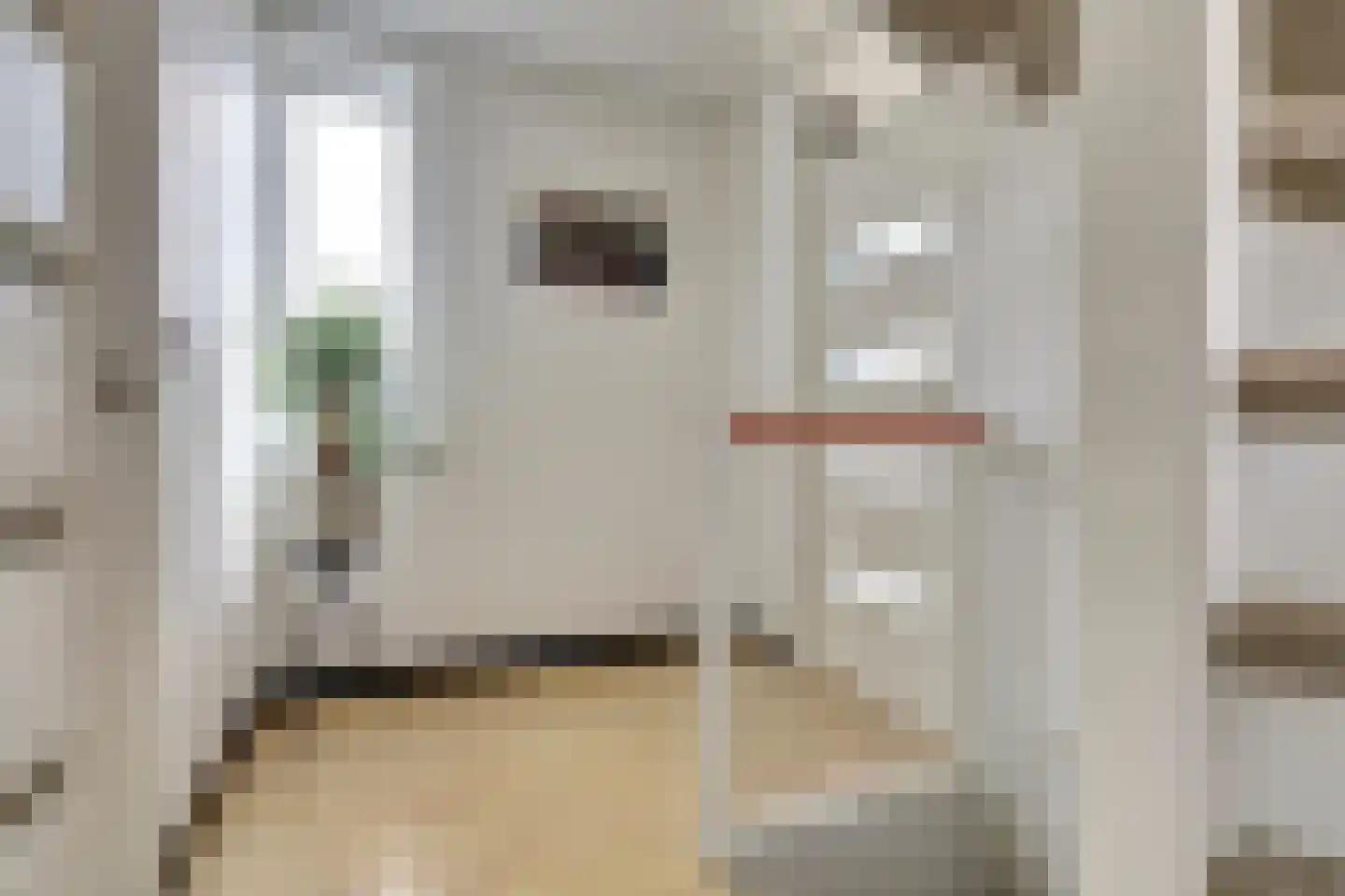 Accordeonpad 13 Spijkenisse thumbnail 25