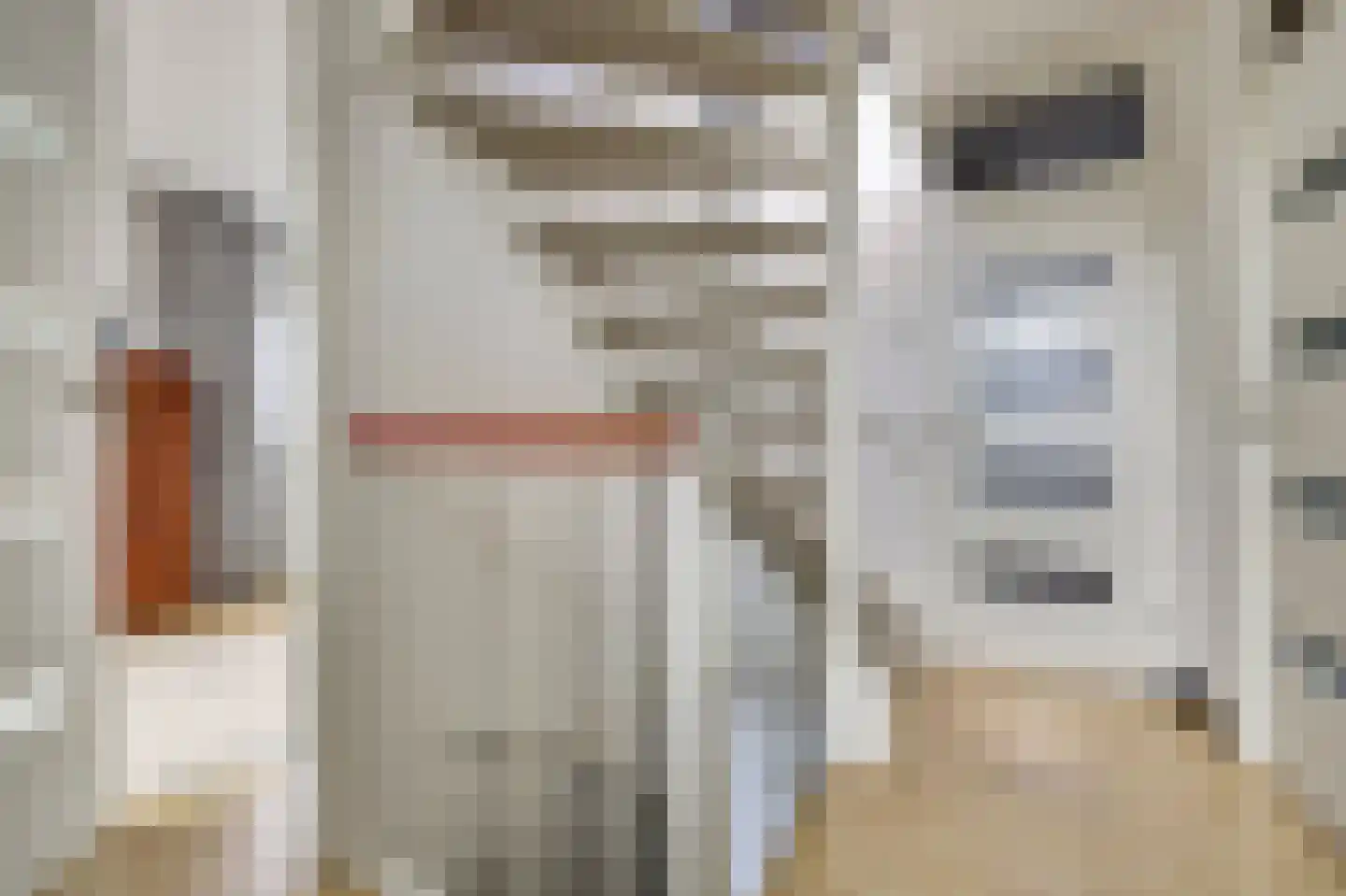 Accordeonpad 13 Spijkenisse thumbnail 26