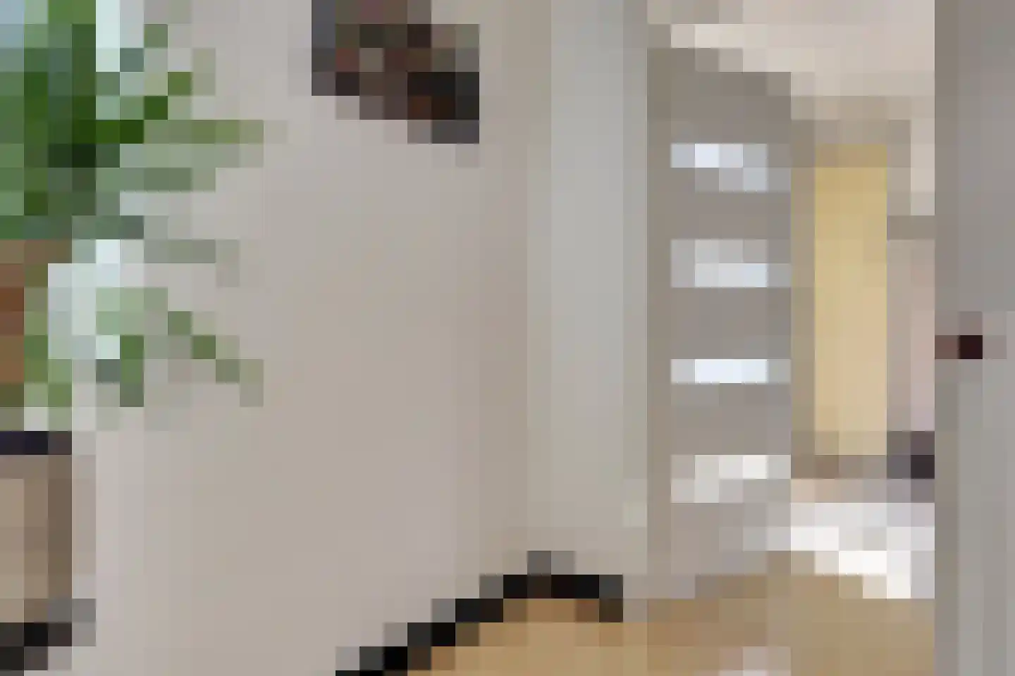 Accordeonpad 13 Spijkenisse thumbnail 27