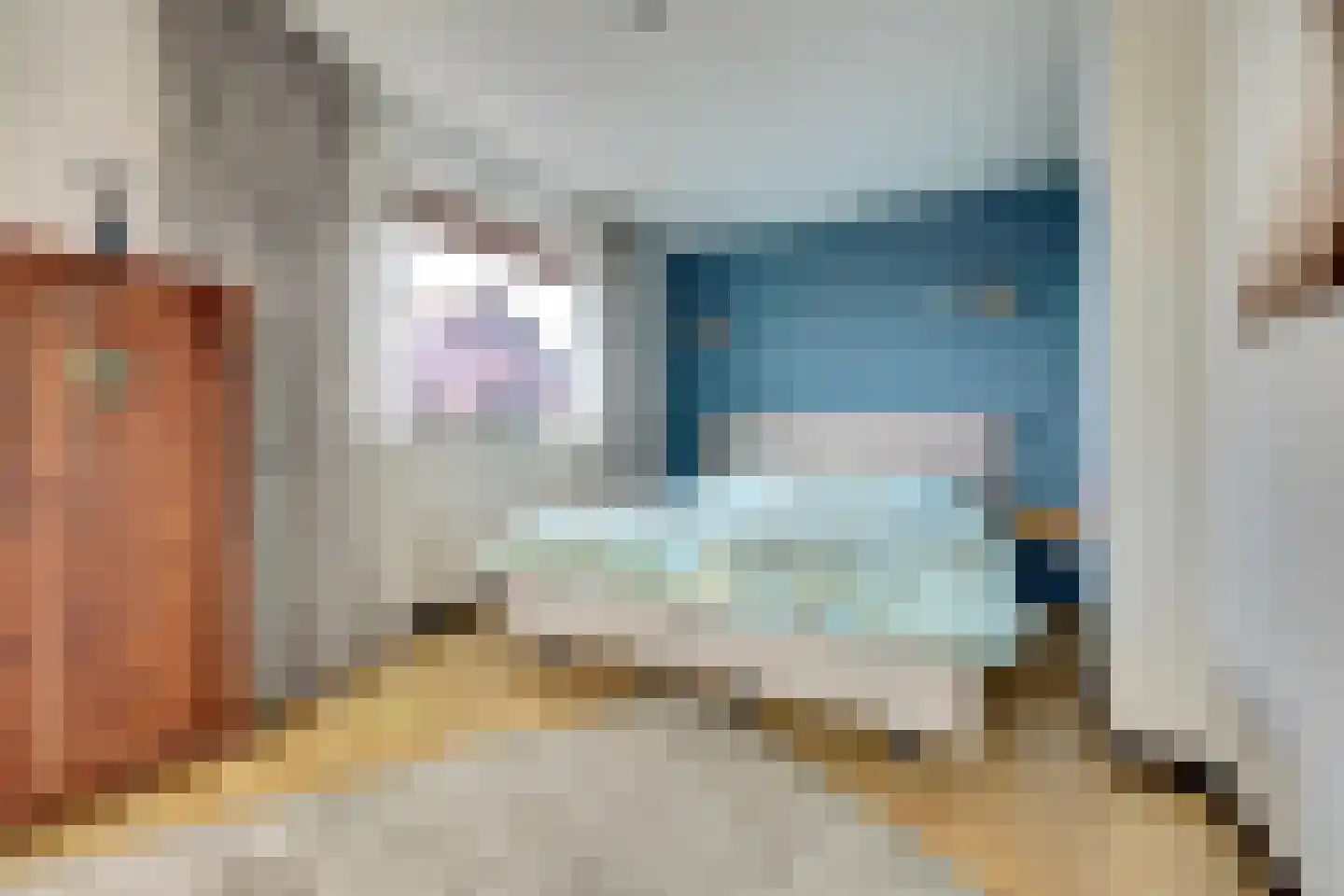 Accordeonpad 13 Spijkenisse thumbnail 28