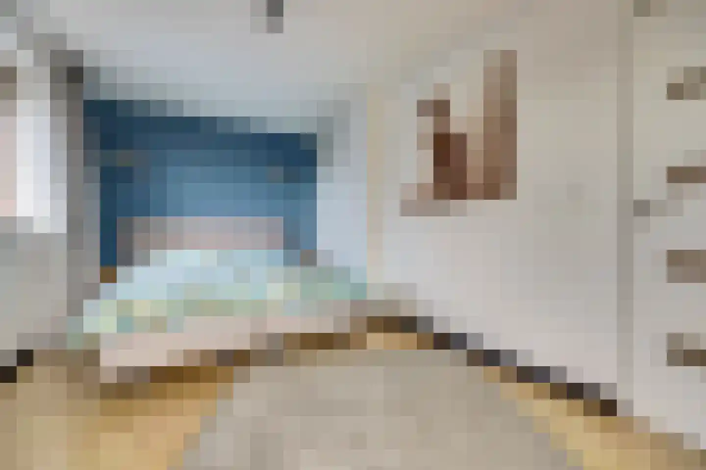 Accordeonpad 13 Spijkenisse thumbnail 29