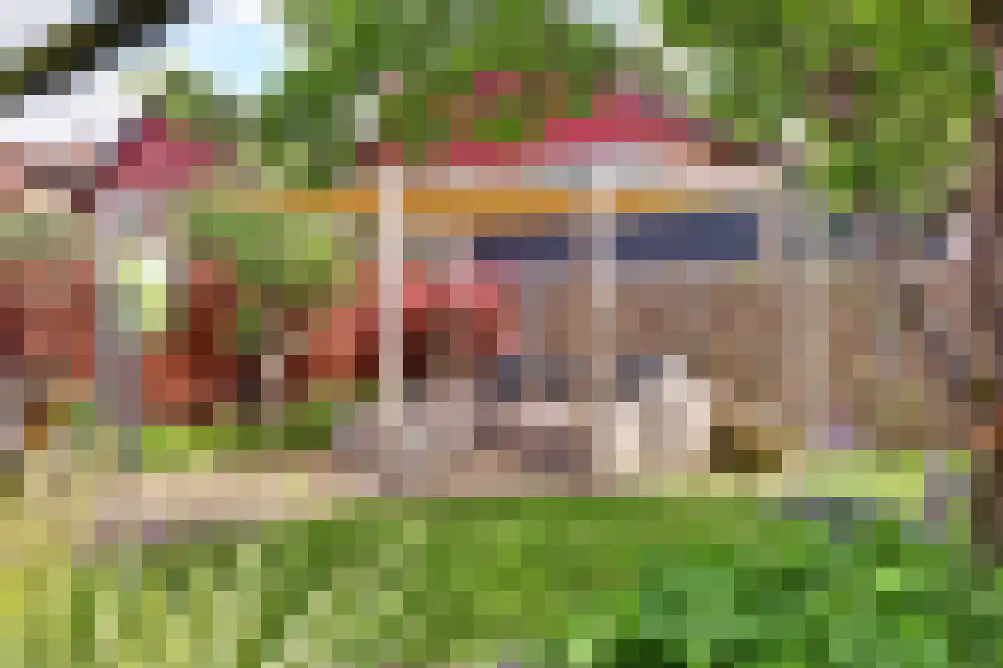 Accordeonpad 13 Spijkenisse thumbnail 32