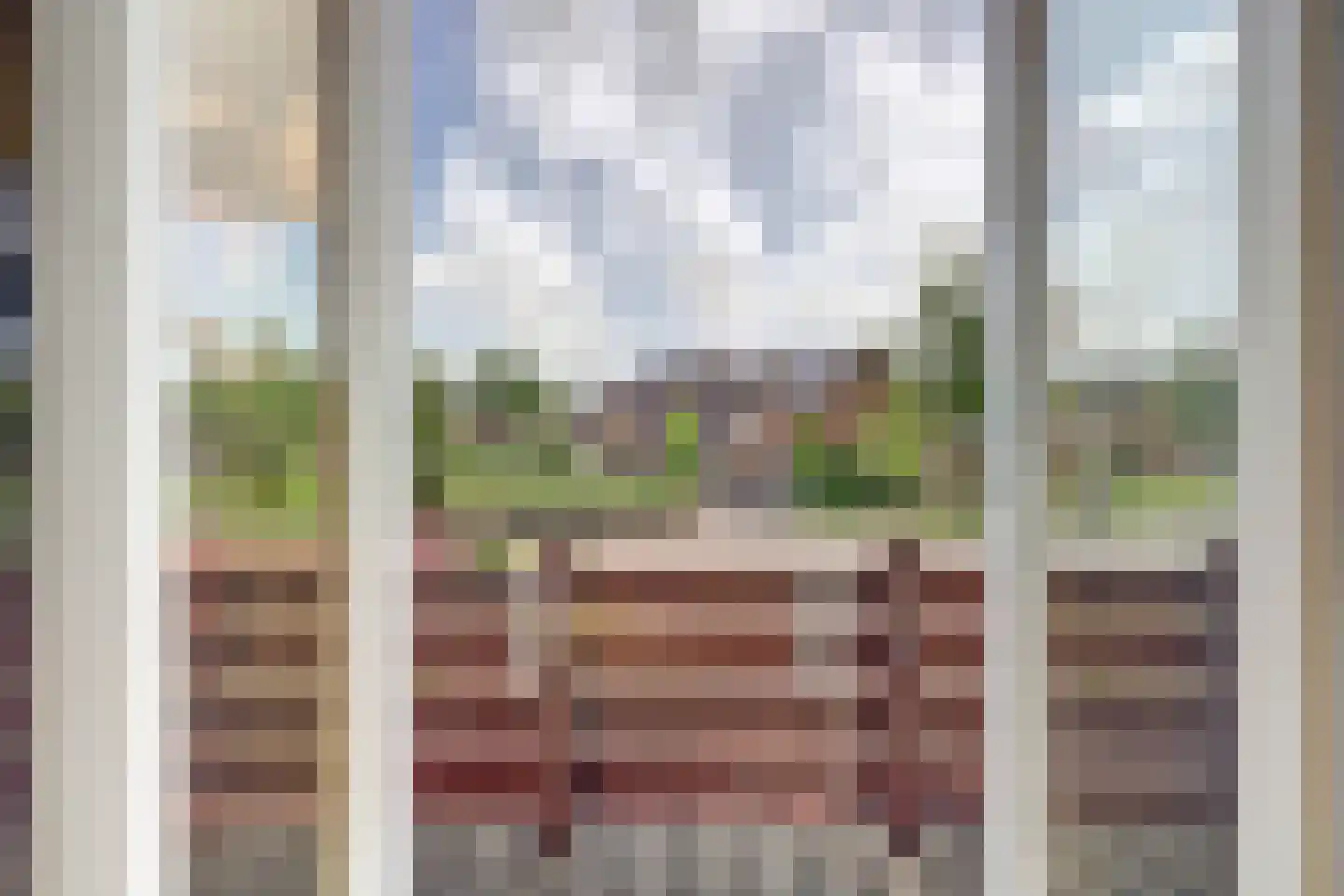 Accordeonpad 13 Spijkenisse thumbnail 34