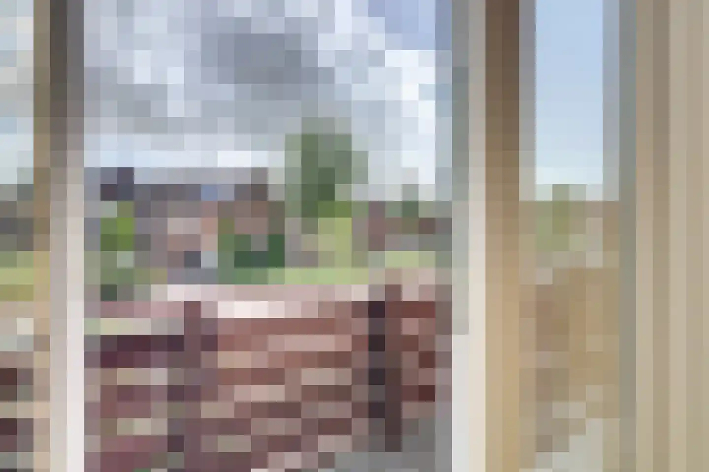 Accordeonpad 13 Spijkenisse thumbnail 35