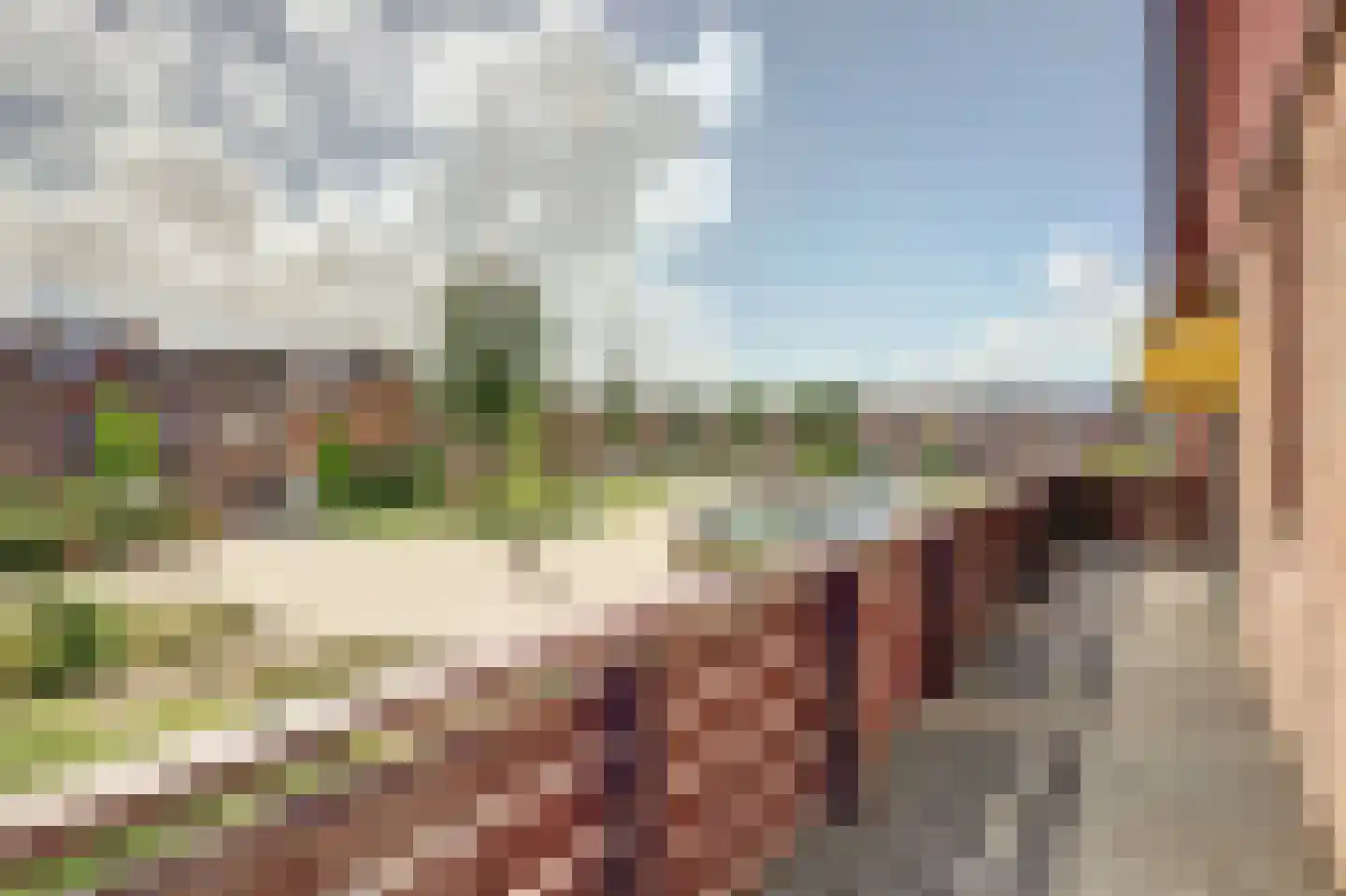 Accordeonpad 13 Spijkenisse thumbnail 37