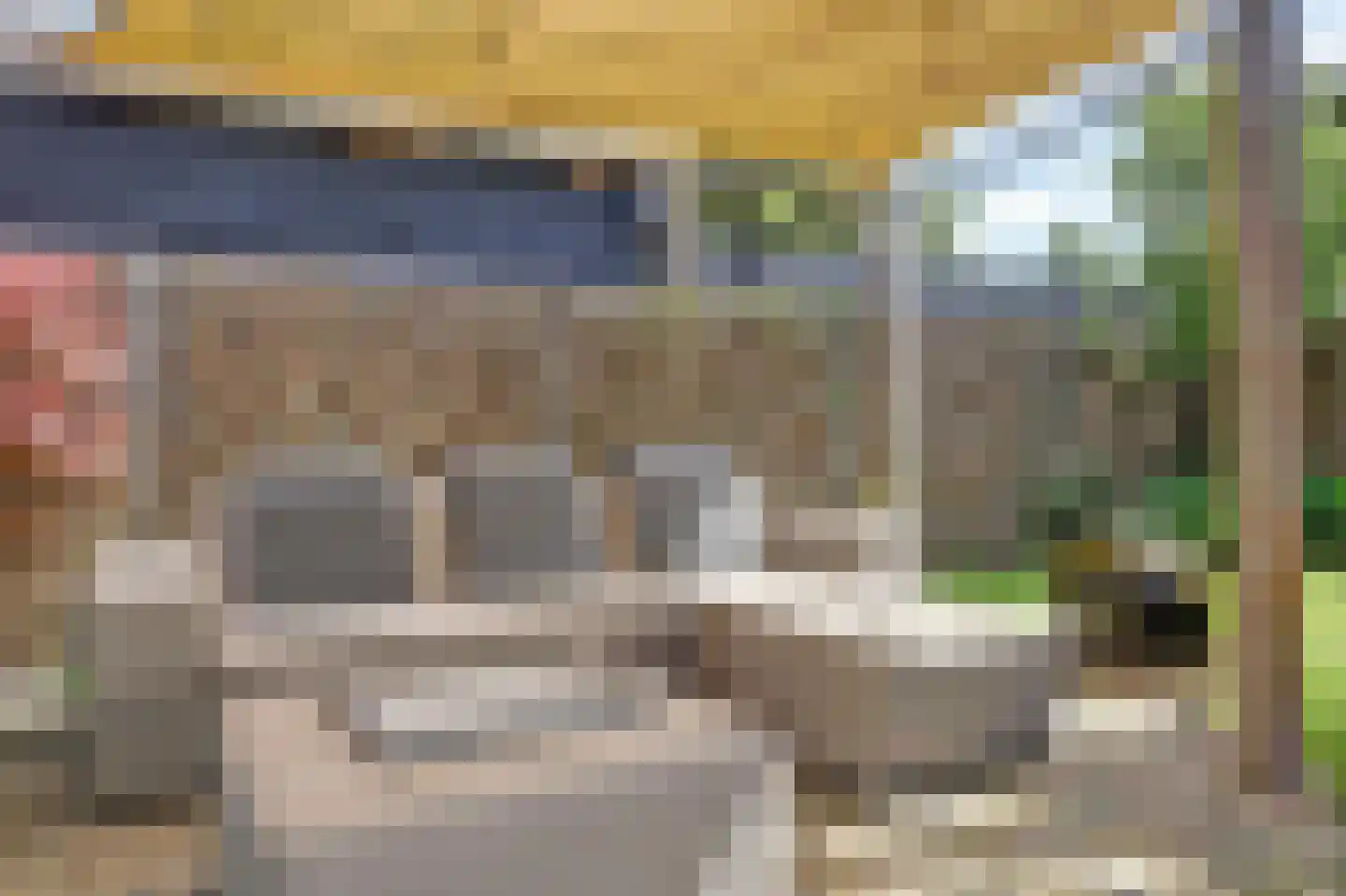Accordeonpad 13 Spijkenisse thumbnail 38