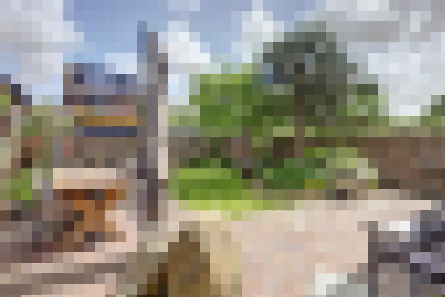 Accordeonpad 13 Spijkenisse thumbnail 39