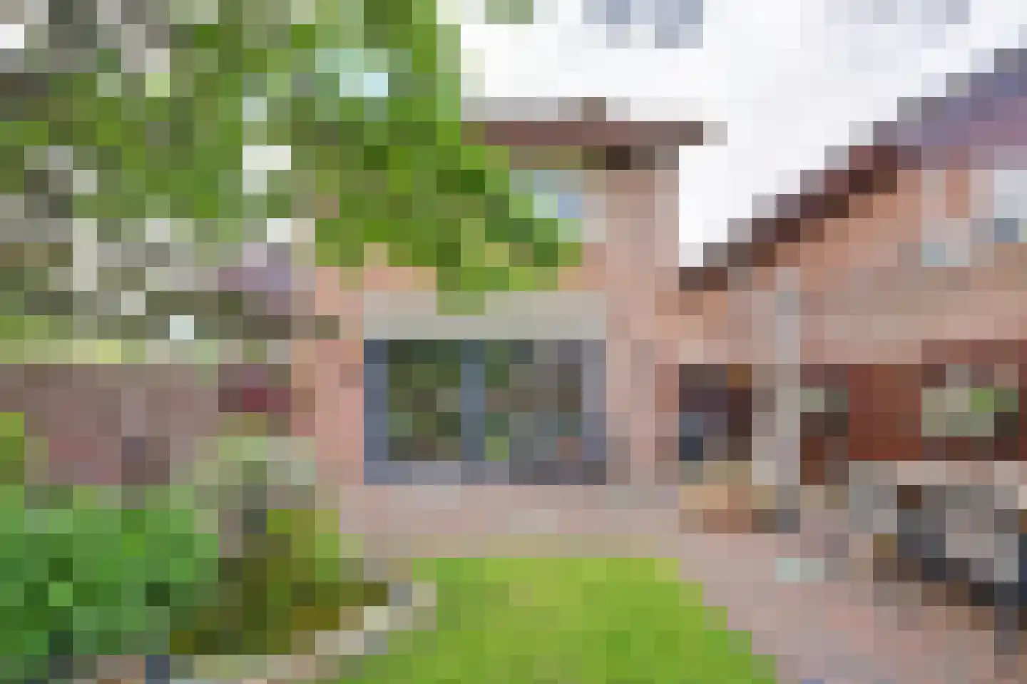 Accordeonpad 13 Spijkenisse thumbnail 41