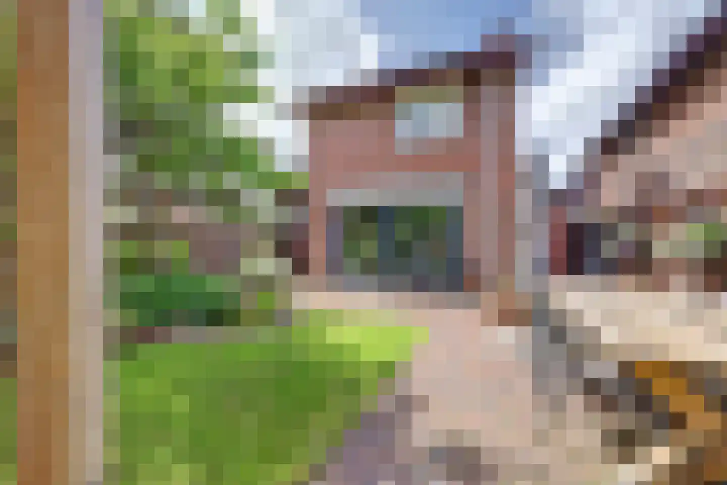 Accordeonpad 13 Spijkenisse thumbnail 42