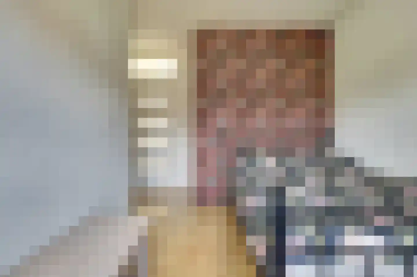 Accordeonpad 13 Spijkenisse thumbnail 45