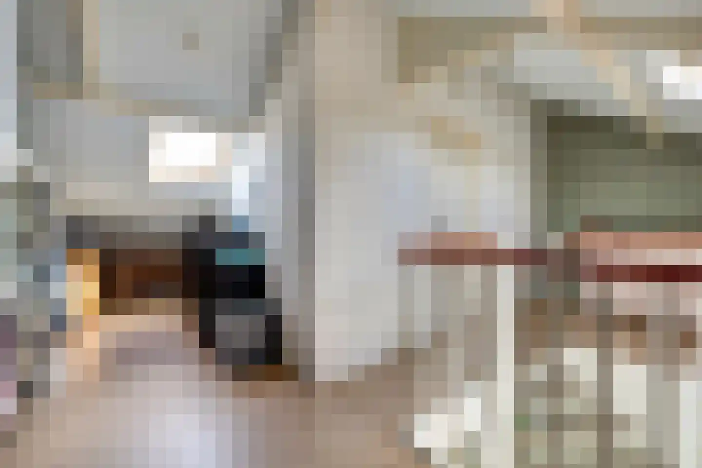 Accordeonpad 13 Spijkenisse thumbnail 51