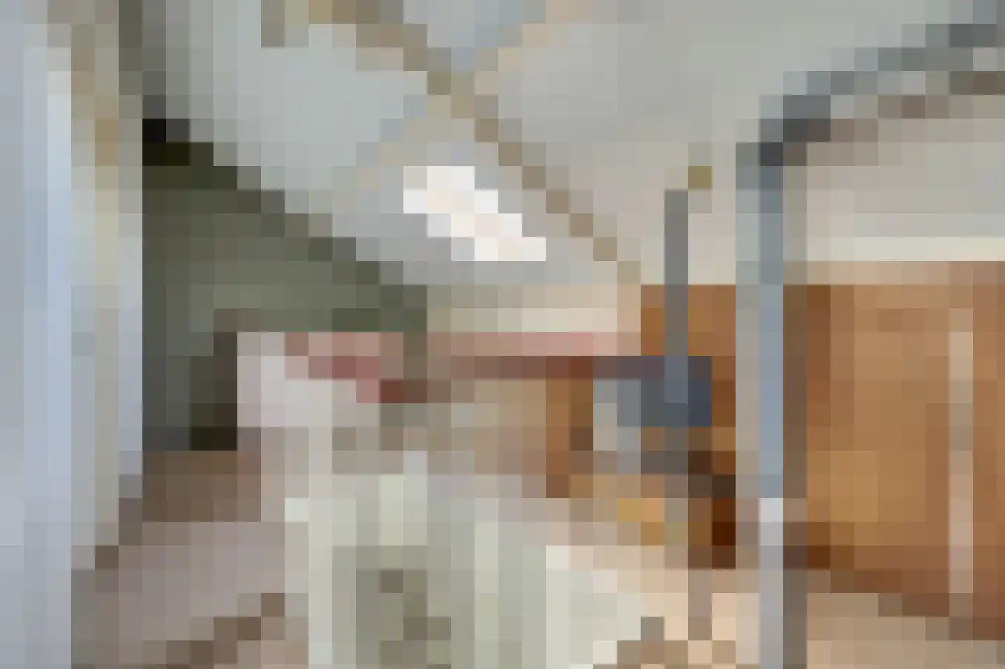 Accordeonpad 13 Spijkenisse thumbnail 52