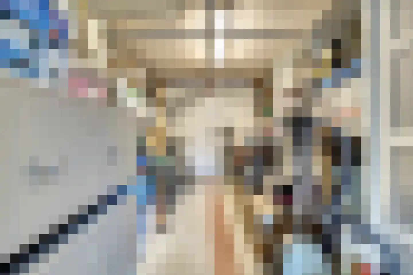 Accordeonpad 13 Spijkenisse thumbnail 55