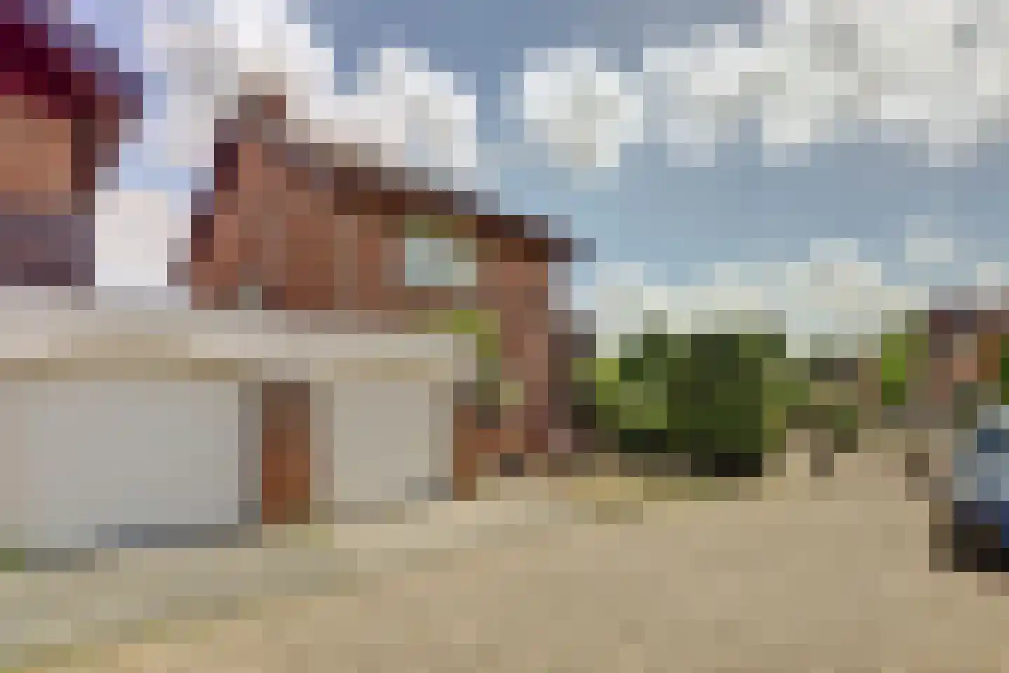 Accordeonpad 13 Spijkenisse thumbnail 59