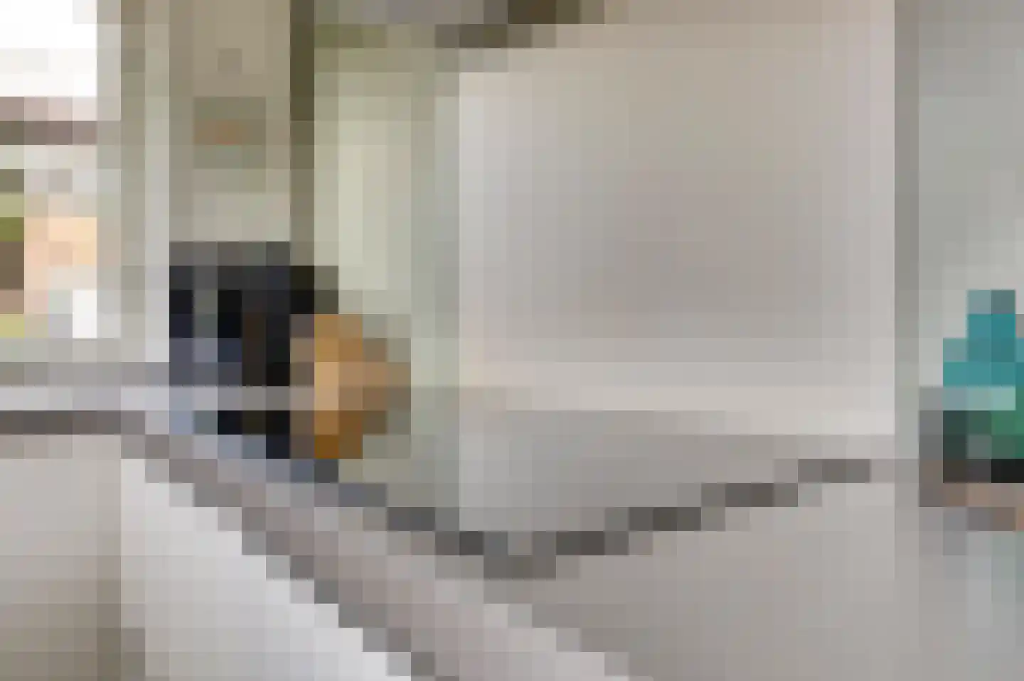 Accordeonpad 13 Spijkenisse thumbnail 6