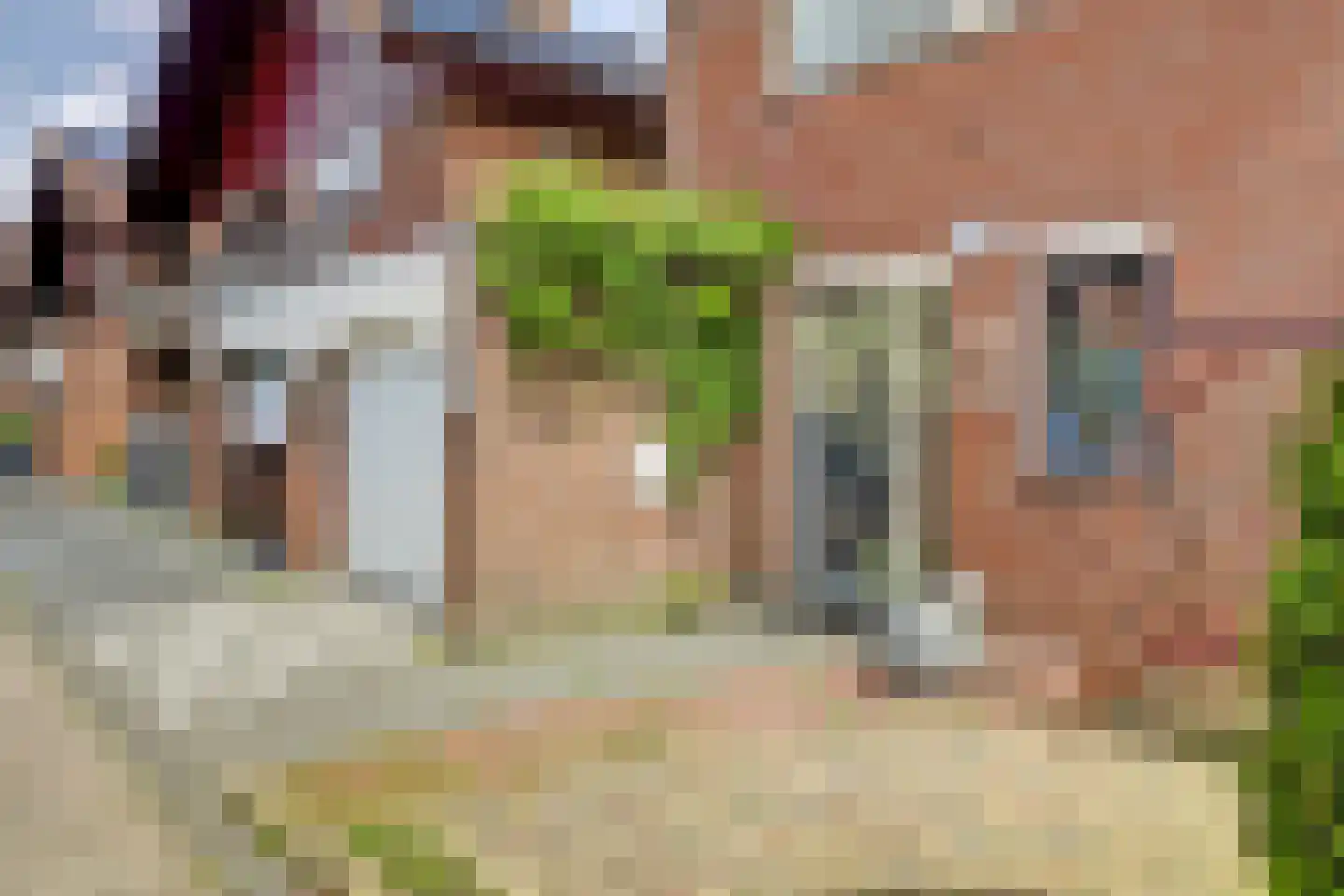 Accordeonpad 13 Spijkenisse thumbnail 60