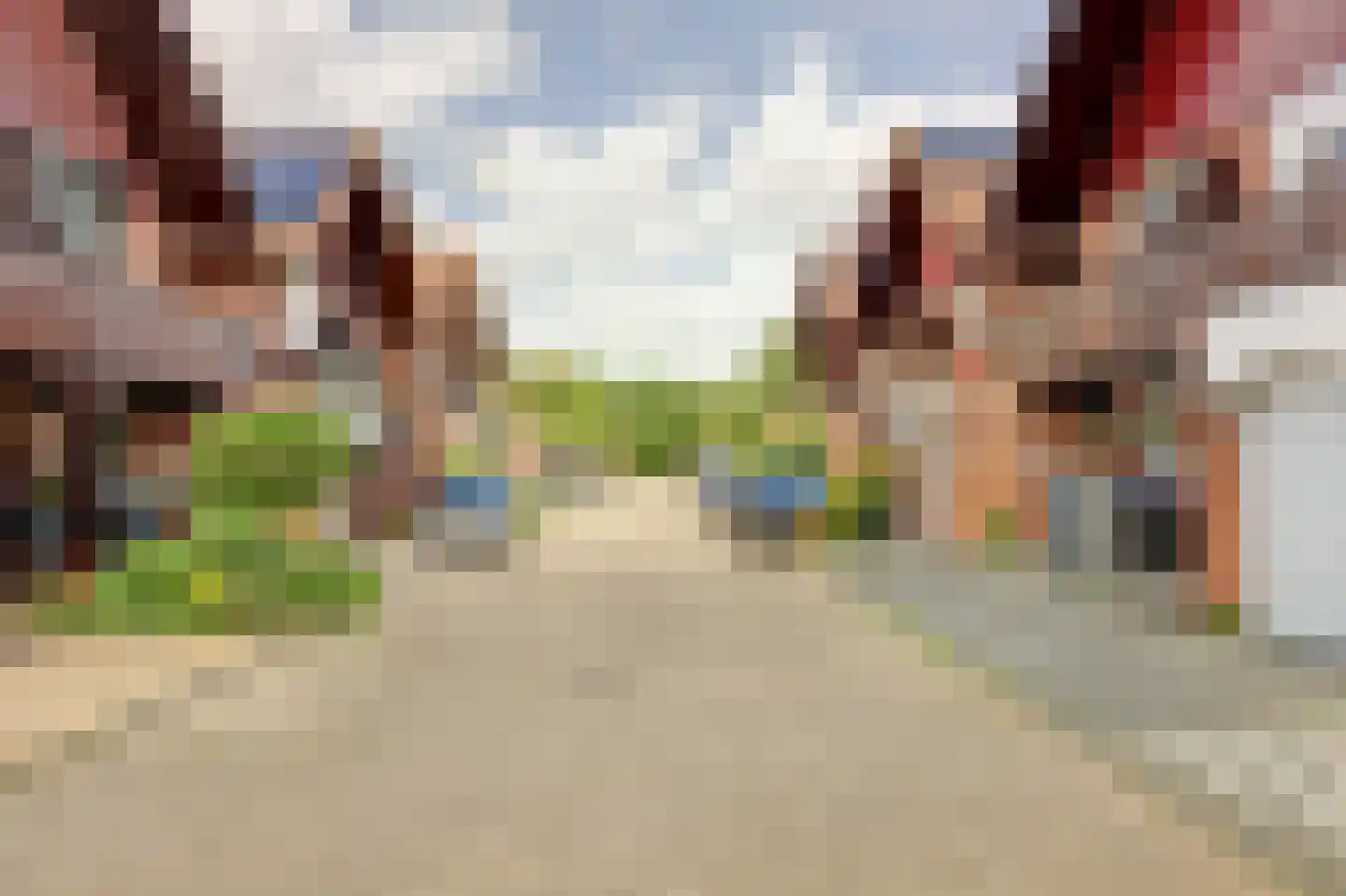 Accordeonpad 13 Spijkenisse thumbnail 61
