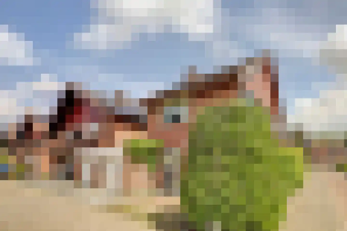 Accordeonpad 13 Spijkenisse thumbnail 62