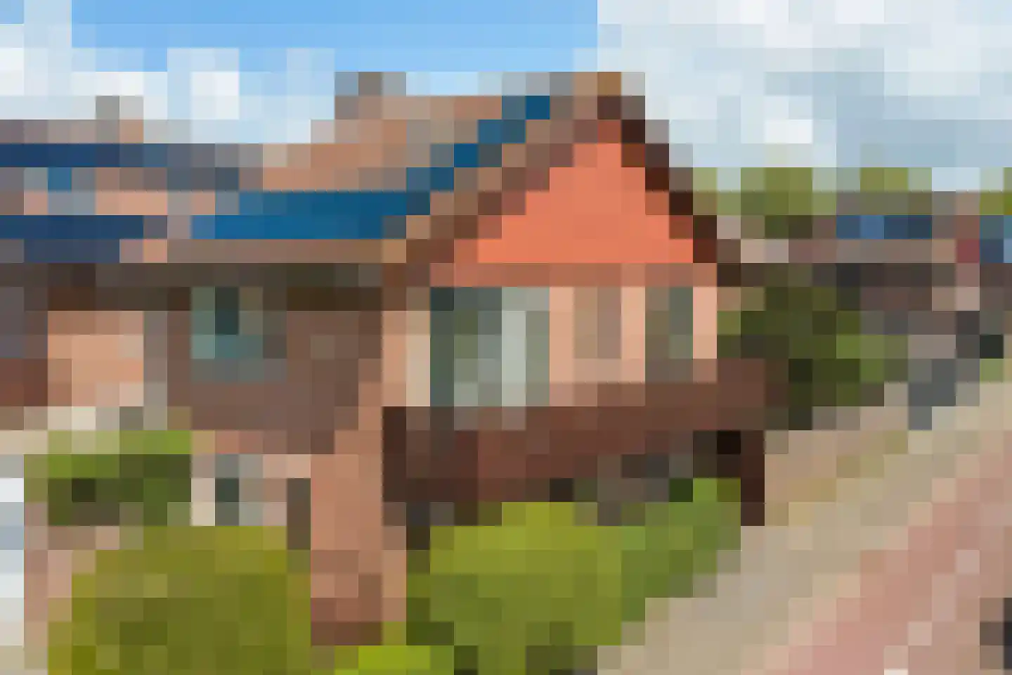Accordeonpad 13 Spijkenisse thumbnail 63