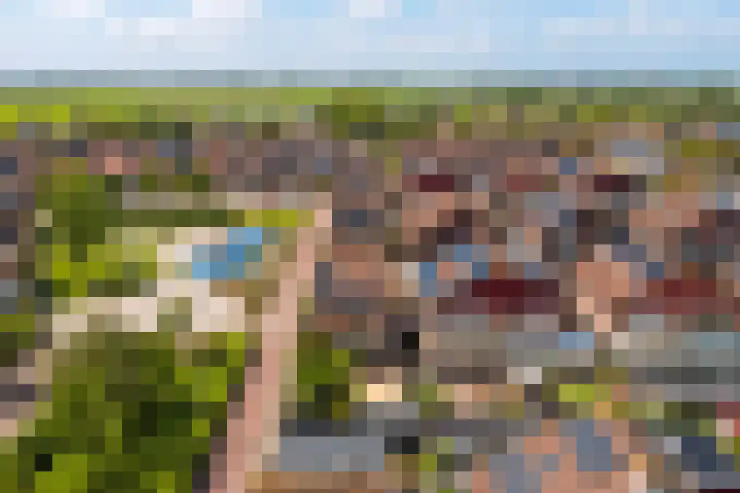 Accordeonpad 13 Spijkenisse thumbnail 64