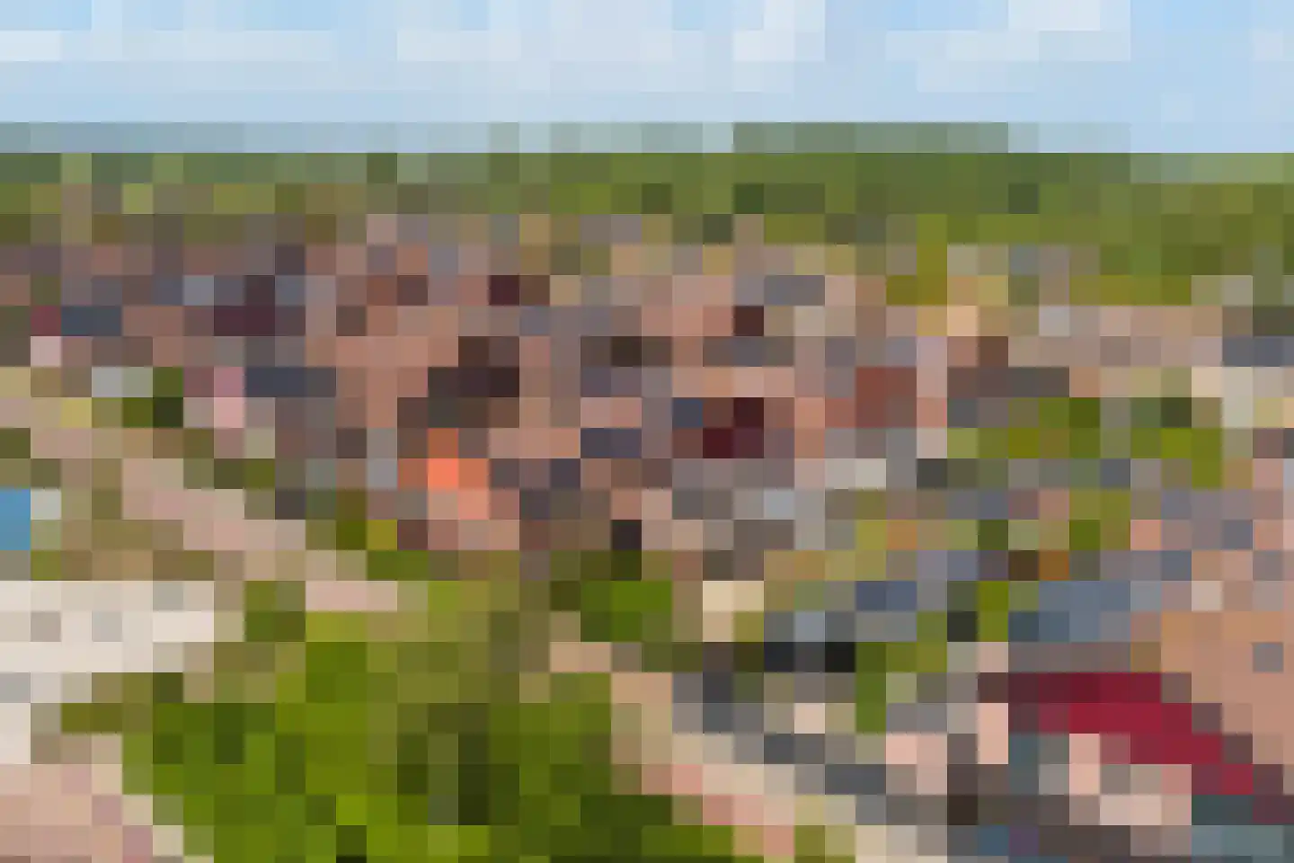 Accordeonpad 13 Spijkenisse thumbnail 66