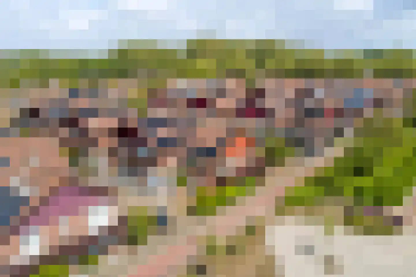 Accordeonpad 13 Spijkenisse thumbnail 67