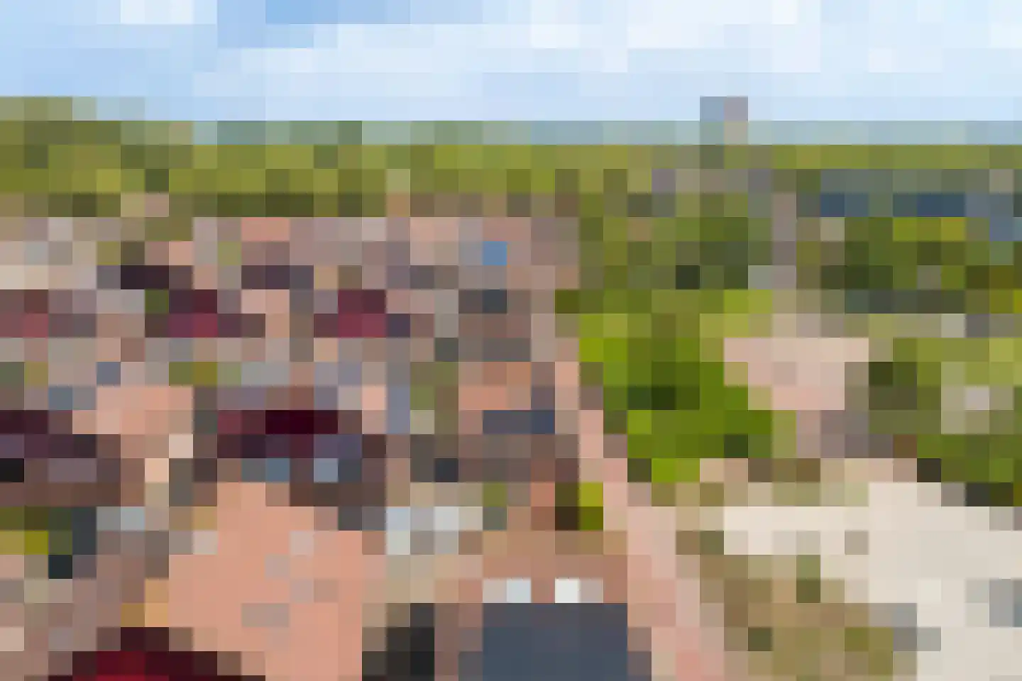 Accordeonpad 13 Spijkenisse thumbnail 68