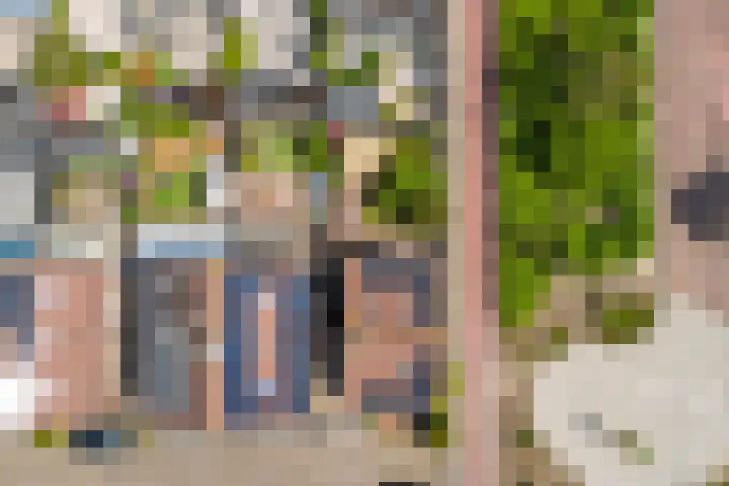 Accordeonpad 13 Spijkenisse thumbnail 69