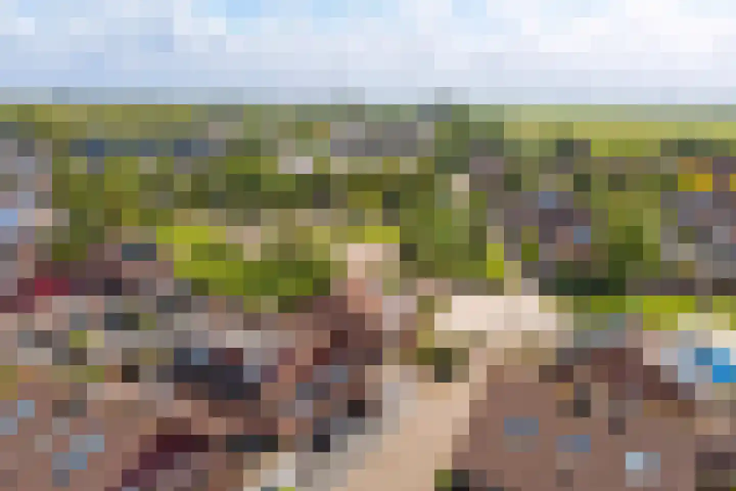 Accordeonpad 13 Spijkenisse thumbnail 70